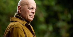 Ce este afazia și cum se manifestă. Bruce Willis renunță la actorie din cauza acestei boli